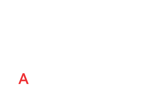 MT Intertex Automotive